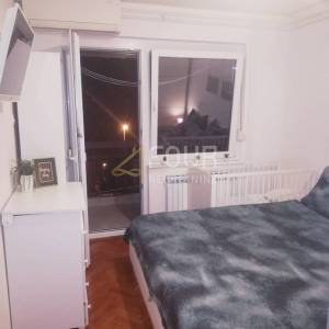 Najam, Rijeka, Drenova, 2s+db, 73m2, balkon