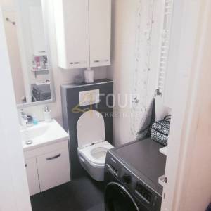 Najam, Rijeka, Drenova, 2s+db, 73m2, balkon