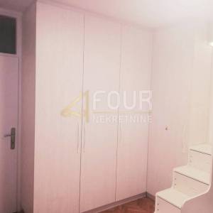 Najam, Rijeka, Drenova, 2s+db, 73m2, balkon