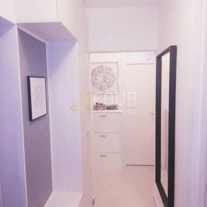 Najam, Rijeka, Drenova, 2s+db, 73m2, balkon