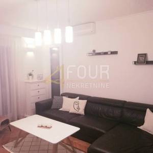 Najam, Rijeka, Drenova, 2s+db, 73m2, balkon