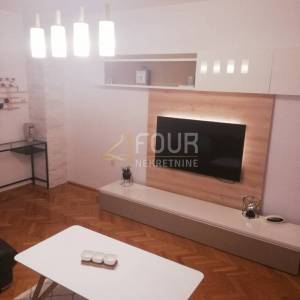 Najam, Rijeka, Drenova, 2s+db, 73m2, balkon