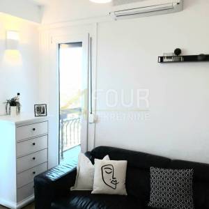 Najam, Rijeka, Drenova, 2s+db, 73m2, balkon