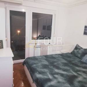 Najam, Rijeka, Drenova, 2s+db, 73m2, balkon