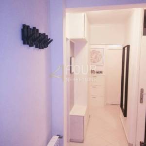 Najam, Rijeka, Drenova, 2s+db, 73m2, balkon