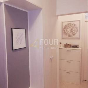 Najam, Rijeka, Drenova, 2s+db, 73m2, balkon