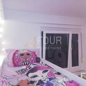 Najam, Rijeka, Drenova, 2s+db, 73m2, balkon