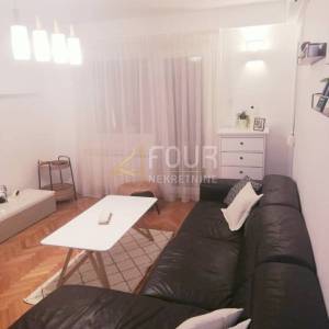 Najam, Rijeka, Drenova, 2s+db, 73m2, balkon