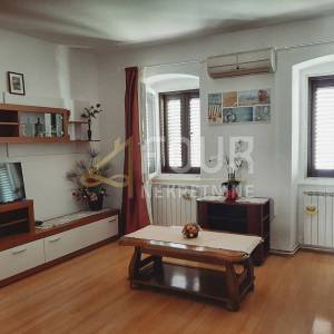 Najam, Rijeka, Kantrida, 1S+DB, stan blizu mora