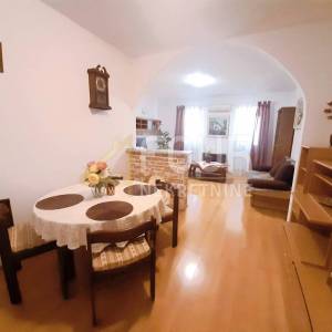 Najam, Rijeka, Kantrida, 1S+DB, stan blizu mora