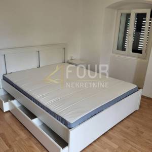 Najam, Rijeka, Trsat, samostojeća kuća, 50m2