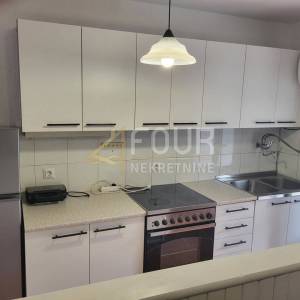 Najam, Rijeka, Trsat, samostojeća kuća, 50m2