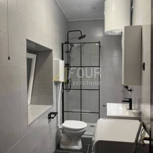 Najam, Rijeka, Trsat, samostojeća kuća, 50m2