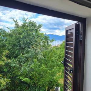 Najam, Rijeka, Trsat, samostojeća kuća, 50m2