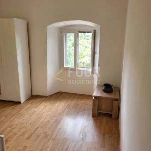 Najam, Rijeka, Trsat, samostojeća kuća, 50m2