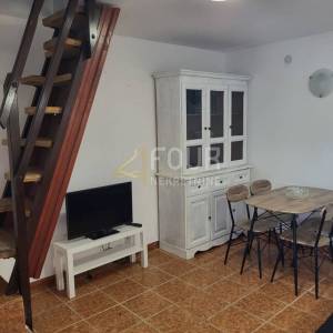 Najam, Rijeka, Trsat, samostojeća kuća, 50m2