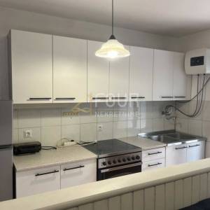 Najam, Rijeka, Trsat, samostojeća kuća, 50m2