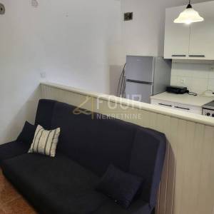 Najam, Rijeka, Trsat, samostojeća kuća, 50m2