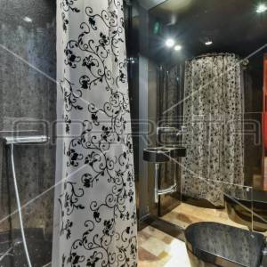 Najam, Stan, Centar, Gornji grad, 4s, 300m2
