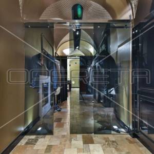 Najam, Stan, Centar, Gornji grad, 4s, 300m2