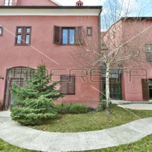 Najam, Stan, Centar, Gornji grad, 4s, 300m2