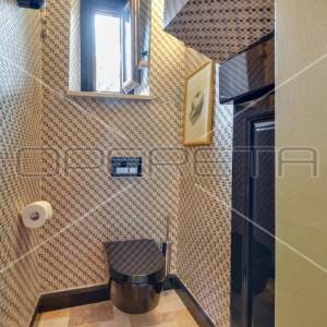 Najam, Stan, Centar, Gornji grad, 4s, 300m2