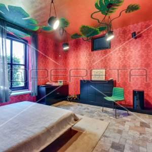 Najam, Stan, Centar, Gornji grad, 4s, 300m2
