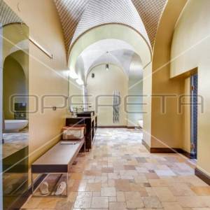 Najam, Stan, Centar, Gornji grad, 4s, 300m2