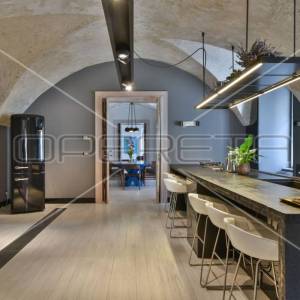 Najam, Stan, Centar, Gornji grad, 4s, 300m2