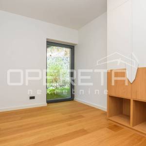 Najam, Stan, Centar, Ribnjak, 4s, 150m2