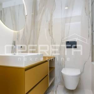 Najam, Stan, Centar, Ribnjak, 4s, 150m2