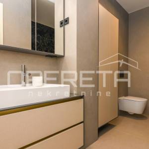 Najam, Stan, Centar, Ribnjak, 4s, 150m2