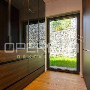 Najam, Stan, Centar, Ribnjak, 4s, 150m2