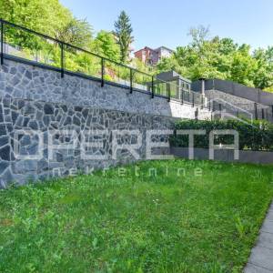 Najam, Stan, Centar, Ribnjak, 4s, 150m2