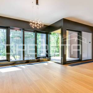 Najam, Stan, Centar, Ribnjak, 4s, 150m2