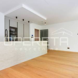Najam, Stan, Centar, Ribnjak, 4s, 150m2