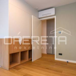 Najam, Stan, Centar, Ribnjak, 4s, 150m2