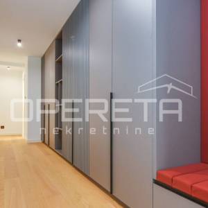 Najam, Stan, Centar, Ribnjak, 4s, 150m2