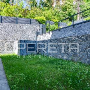Najam, Stan, Centar, Ribnjak, 4s, 150m2