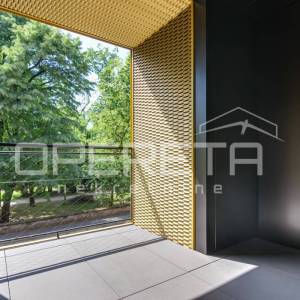 Najam, Stan, Centar, Ribnjak, 4s, 150m2