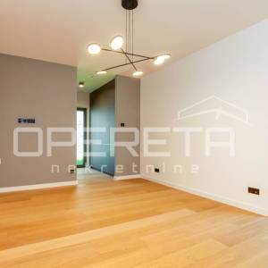 Najam, Stan, Centar, Ribnjak, 4s, 150m2
