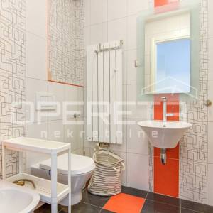 Najam, Stan, Jarun, Borovci , 5s, 173m2