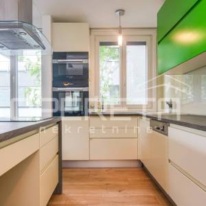 Najam, Stan, Jarun, Borovci , 5s, 173m2