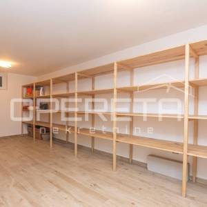 Najam, Stan, Jarun, Borovci , 5s, 173m2