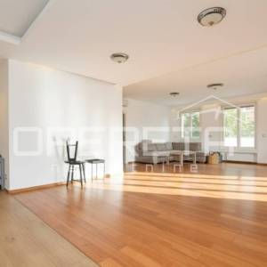 Najam, Stan, Jarun, Borovci , 5s, 173m2