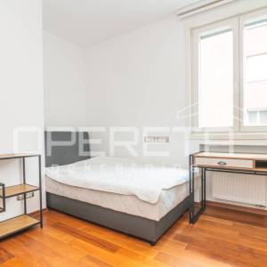 Najam, Stan, Jarun, Borovci , 5s, 173m2