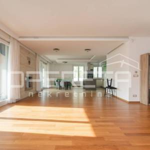 Najam, Stan, Jarun, Borovci , 5s, 173m2