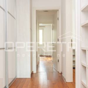 Najam, Stan, Jarun, Borovci , 5s, 173m2