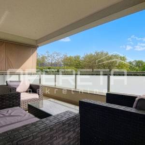 Najam, Stan, Jarun, Borovci , 5s, 173m2