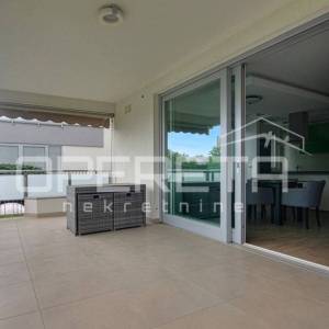 Najam, Stan, Jarun, Borovci , 5s, 173m2